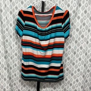 Worthington shirt Large